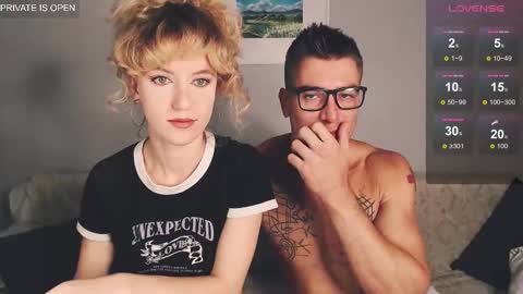 play_me_softly online show from 09.10.25