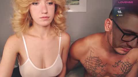 play_me_softly online show from 09.16.25