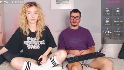 play_me_softly online show from 09.26.25