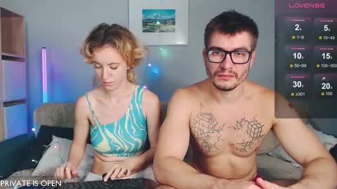 play_me_softly online show from 10.07.25