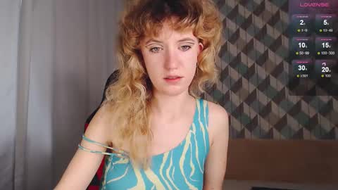 play_me_softly online show from 10.24.25