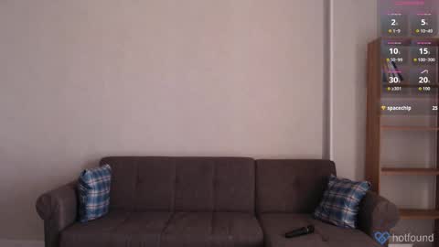 play_me_softly online show from 11.09.25