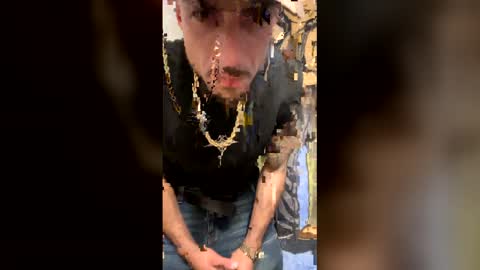 playa297720 online show from 04.04.26