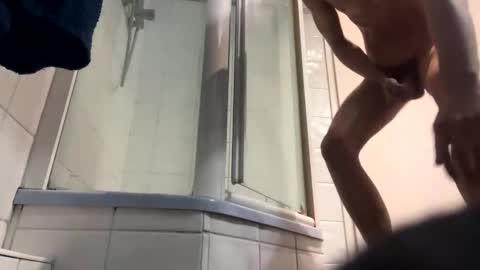 playandten online show from 12.02.25