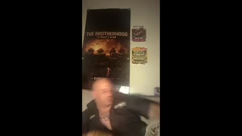 dee online show from 06.11.26