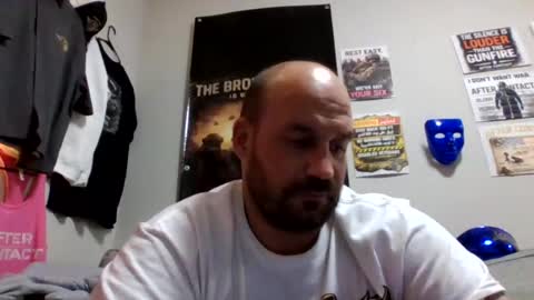 dee online show from 06.26.26