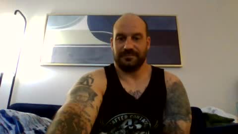 dee online show from 06.29.26