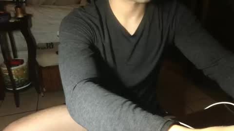 playballa online show from 12.19.24