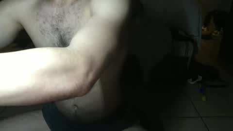 playballa online show from 12.21.24