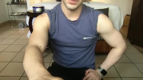 playballa online show from 12.21.24