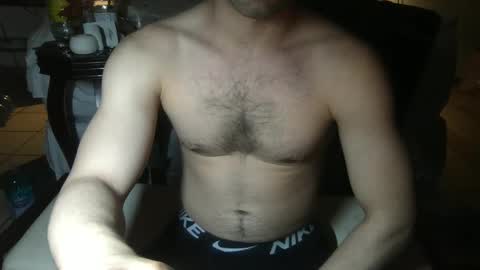 playballa online show from 12.29.24