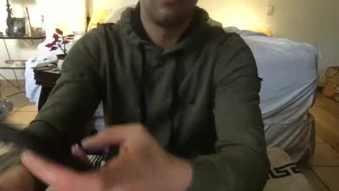 playballa online show from 12.29.24