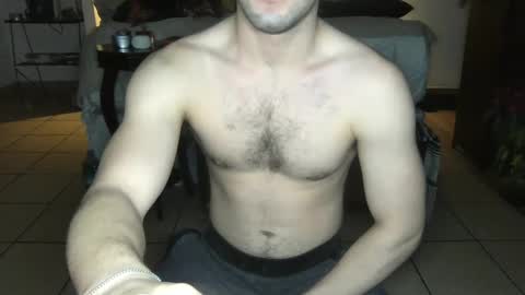 playballa online show from 12.30.24