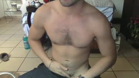 playballa online show from 12.30.24