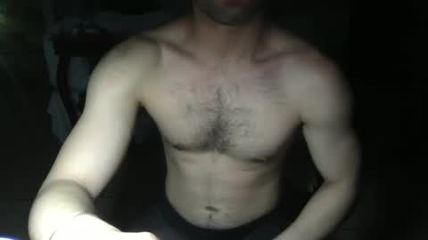 playballa online show from 12.31.24