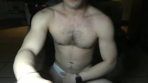 playballa online show from 01.01.25