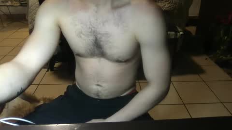 playballa online show from 01.03.25