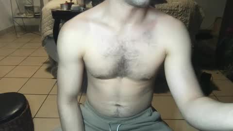 playballa online show from 01.04.25