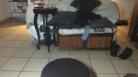 playballa online show from 01.05.25