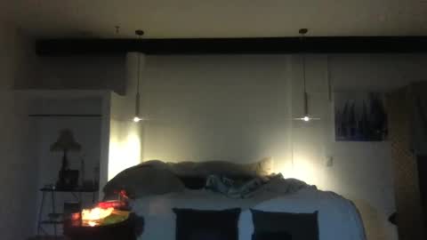 playballa online show from 01.08.25