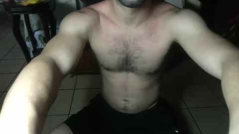 playballa online show from 01.08.25