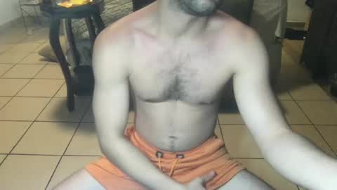 playballa online show from 01.09.25