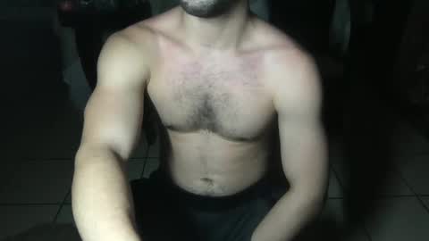 playballa online show from 01.10.25