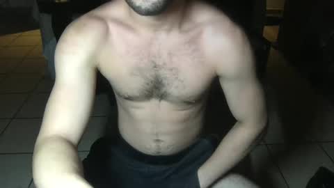 playballa online show from 01.10.25