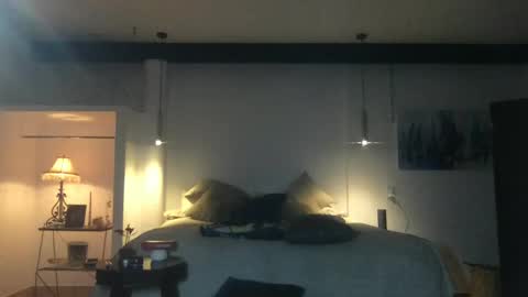 playballa online show from 01.12.25