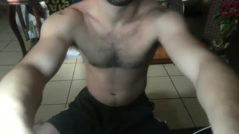 playballa online show from 01.13.25