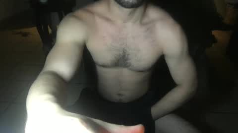 playballa online show from 01.17.25