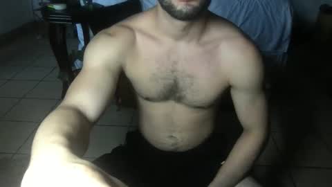 playballa online show from 01.19.25