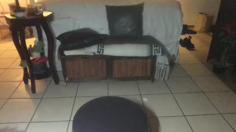 playballa online show from 01.20.25