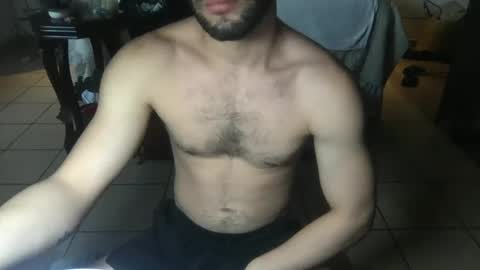 playballa online show from 01.22.25