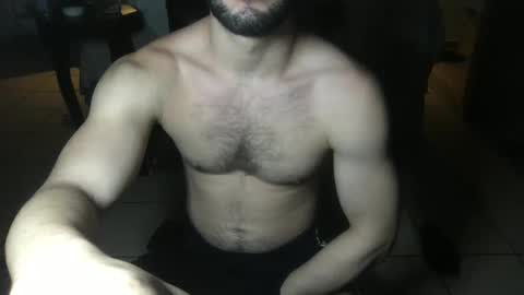 playballa online show from 01.23.25