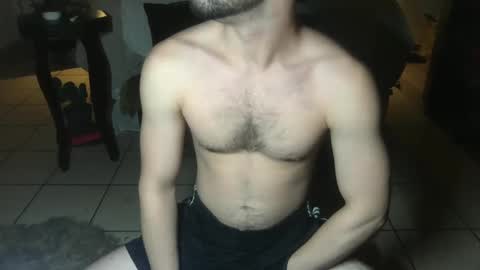 playballa online show from 01.24.25