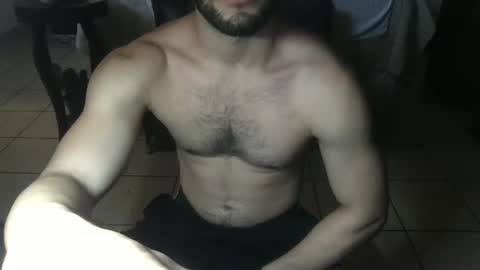 playballa online show from 01.24.25