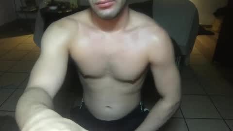 playballa online show from 02.06.25