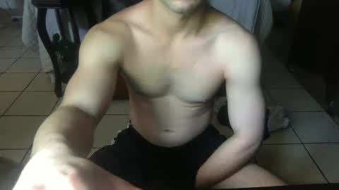 playballa online show from 02.06.25