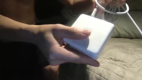 playballa online show from 02.09.25