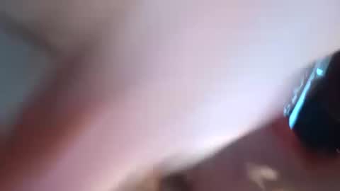 Snapshot of playboy5543 chatting on 12.03.24 SEX ADDICTION WANNA MEET online show from 12.03.24