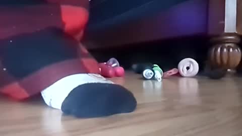 Snapshot of playboy5543 chatting on 12.21.24 SEX ADDICTION WANNA MEET online show from 12.21.24