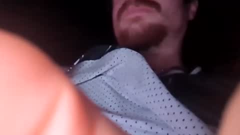 Snapshot of playboy5543 chatting on 12.25.24 SEX ADDICTION WANNA MEET online show from 12.25.24