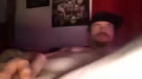 Snapshot of playboy5543 chatting on 01.18.25 SEX ADDICTION WANNA MEET online show from 01.18.25