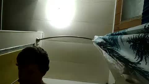 Snapshot of playboy5543 chatting on 01.21.25 SEX ADDICTION WANNA MEET online show from 01.21.25