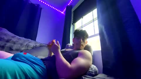 X X X online show from 11.17.25