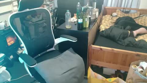 playboy_horny online show from 03.21.26