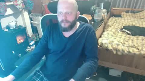 playboy_horny online show from 03.22.26