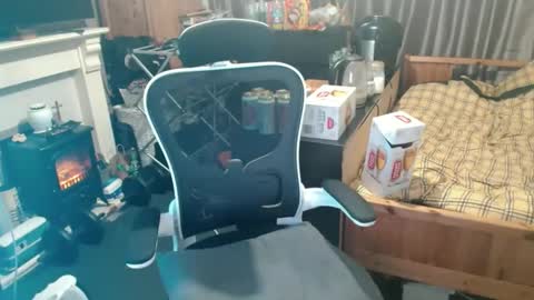 playboy_horny online show from 03.27.26