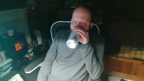 playboy_horny online show from 03.29.26